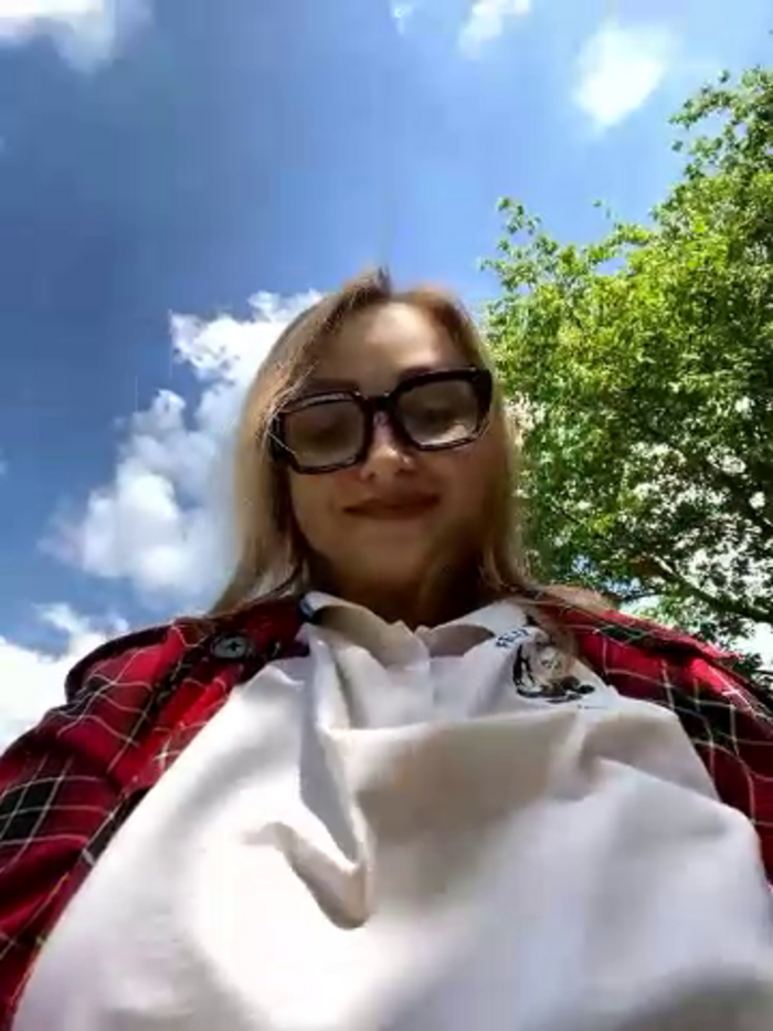 LadyTatiana_Madam
