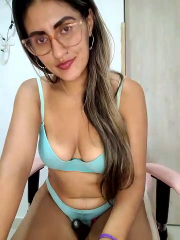 Lady_11