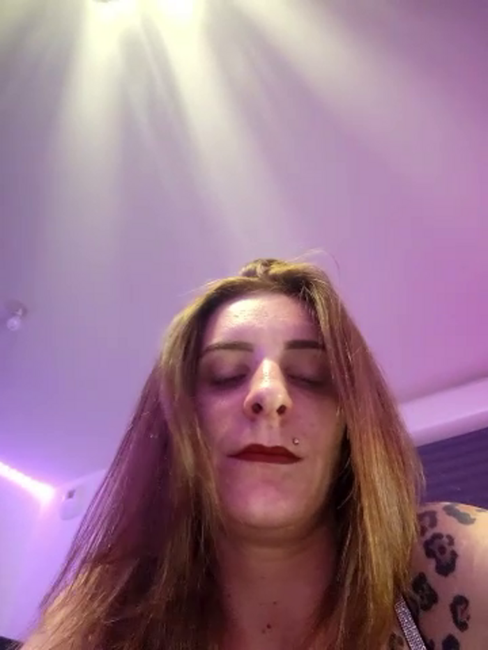 Ladykimberly_XOXO