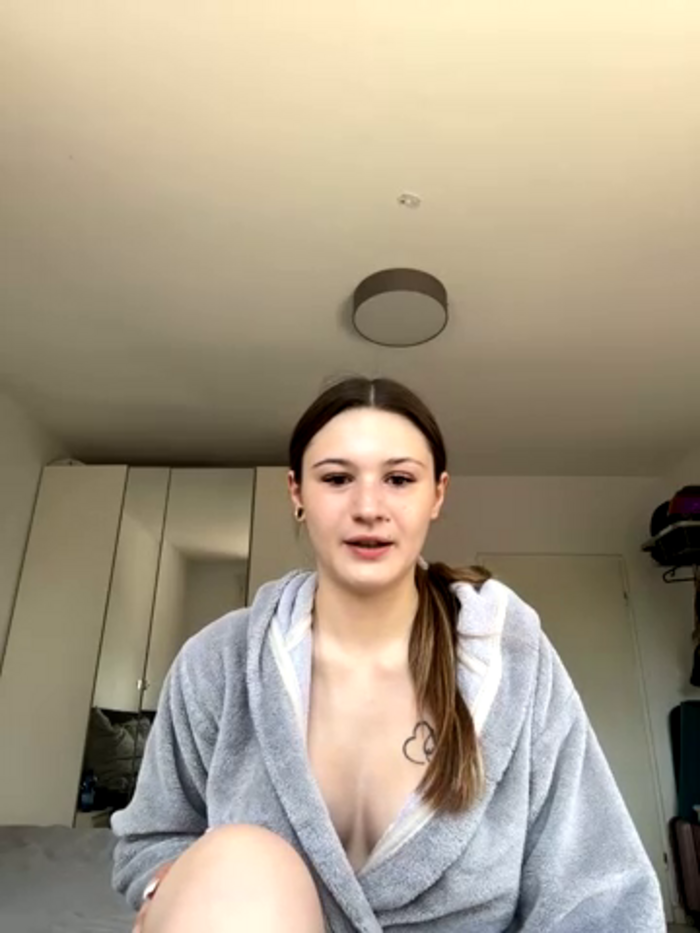 LenaSophie