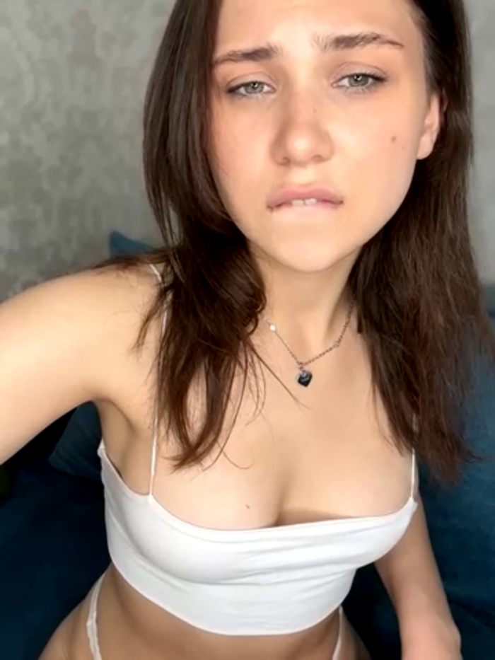 LiaLove