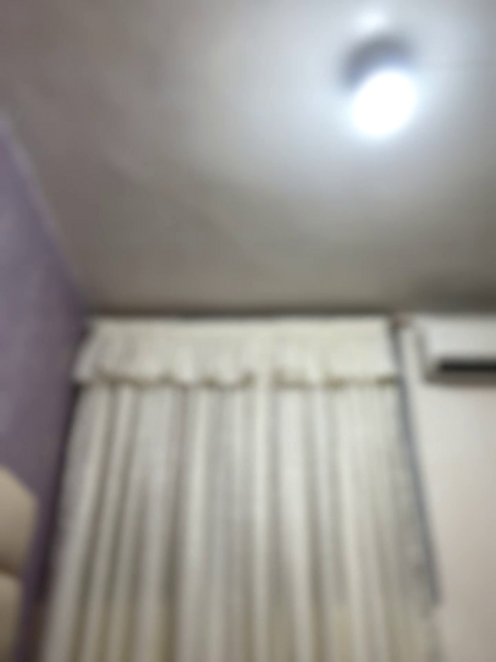 Lia_sex69