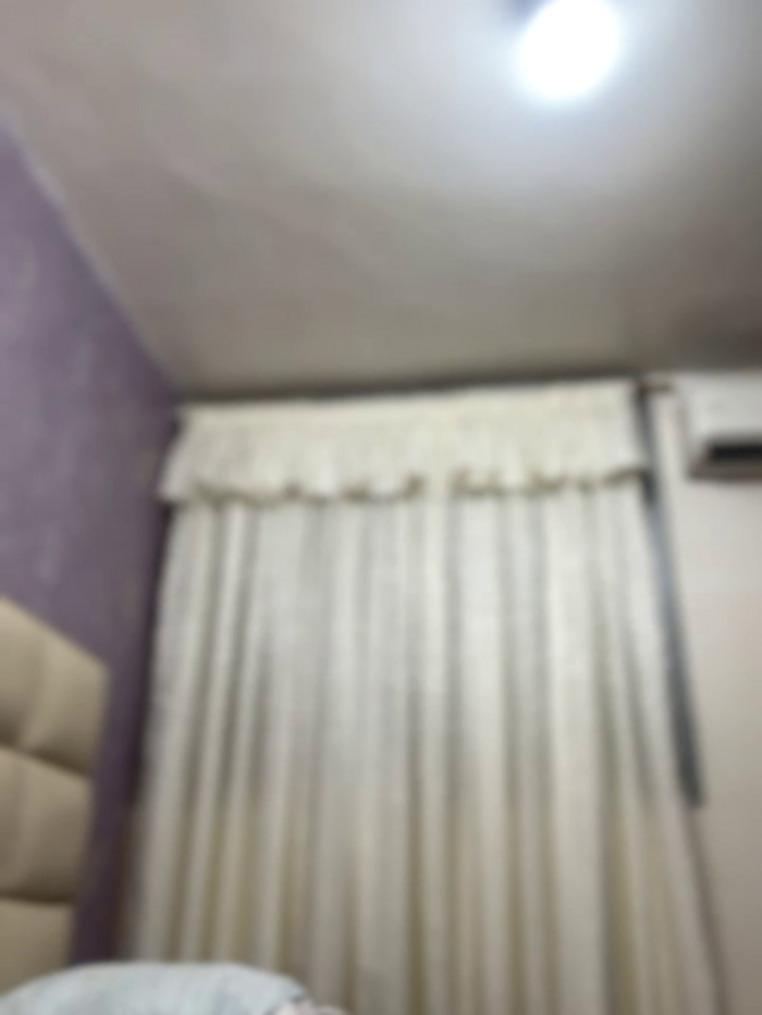 Lia_sex69