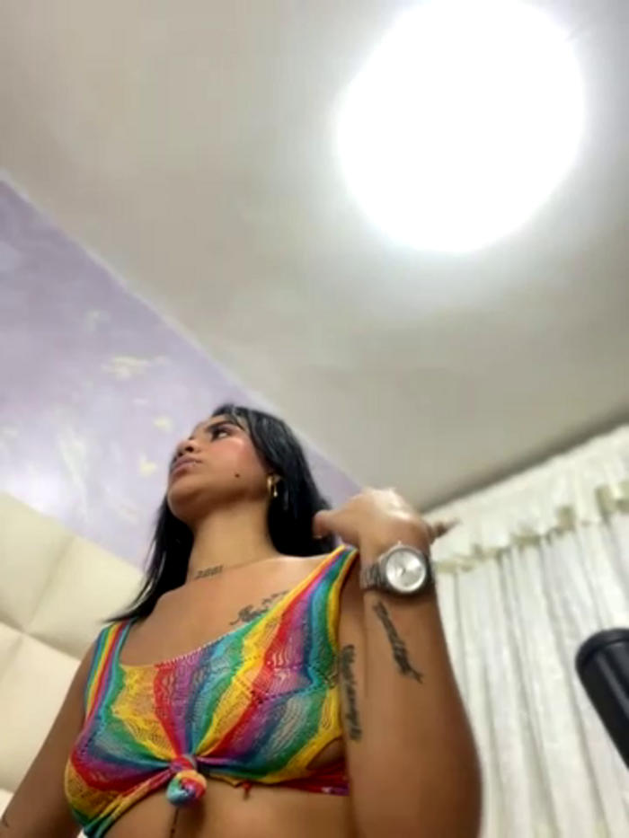 Lia_sexx