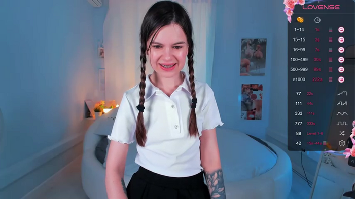 Lil_Amelie