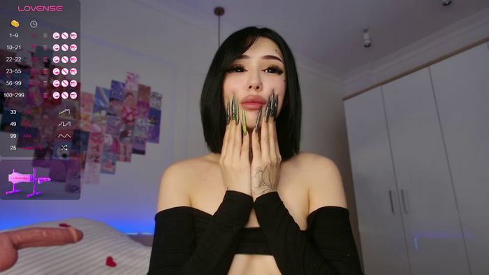 Lilulilee