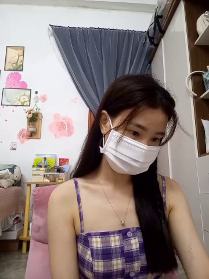 Lovely_kute