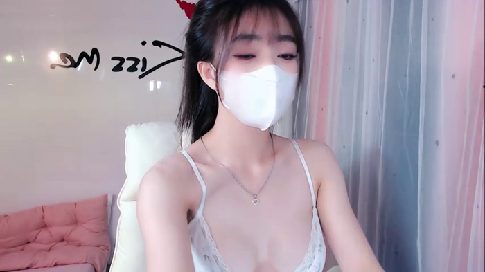 Luli-bae