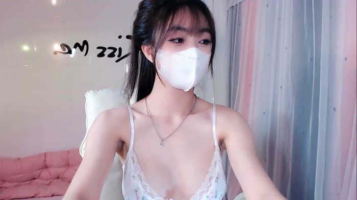 Luli-bae