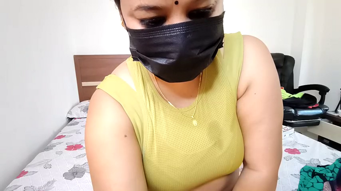 MAN-MOHINI-21