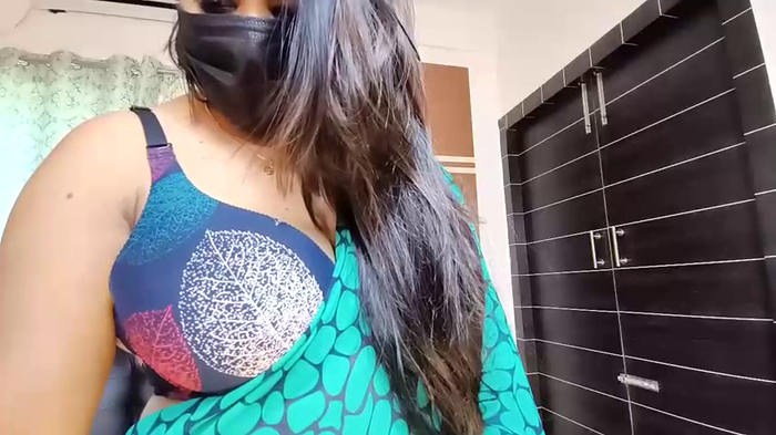 MAN-MOHINI-21