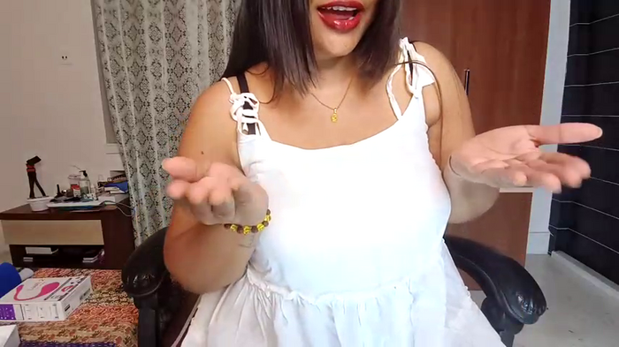 MAN-MOHINI-21