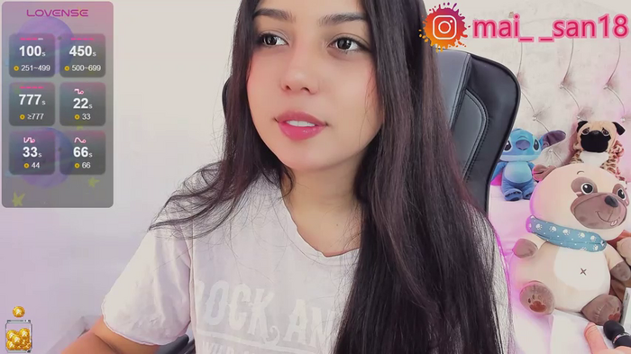 Maii_chan