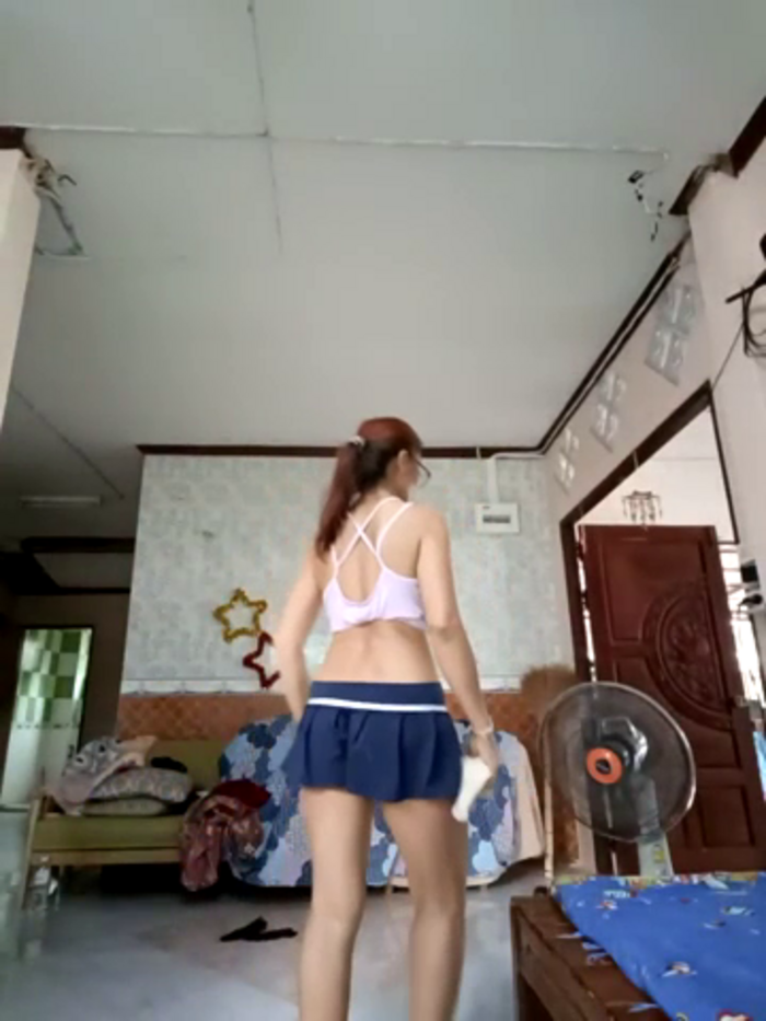 Mama_Eva