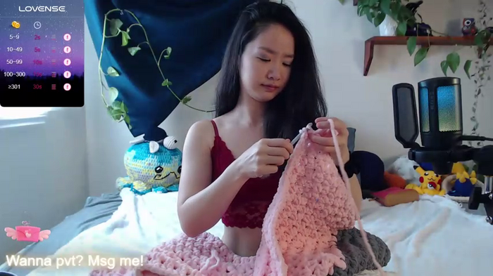 MarissaPeach