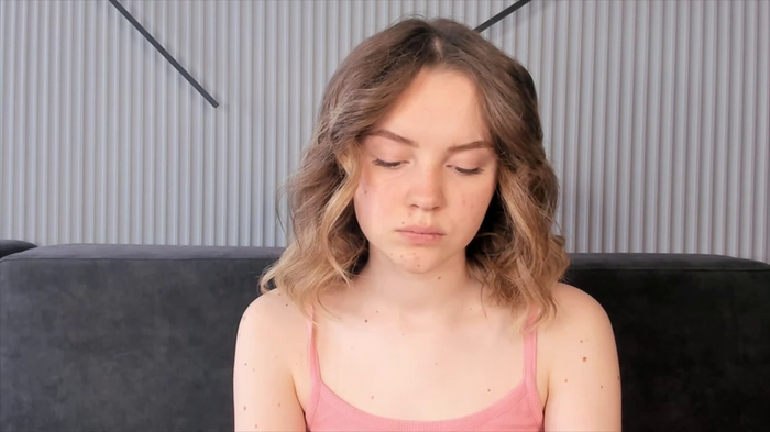 Maya2kk