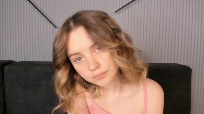 Maya2kk