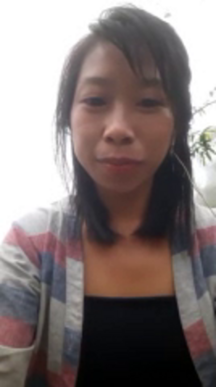 Maylylo