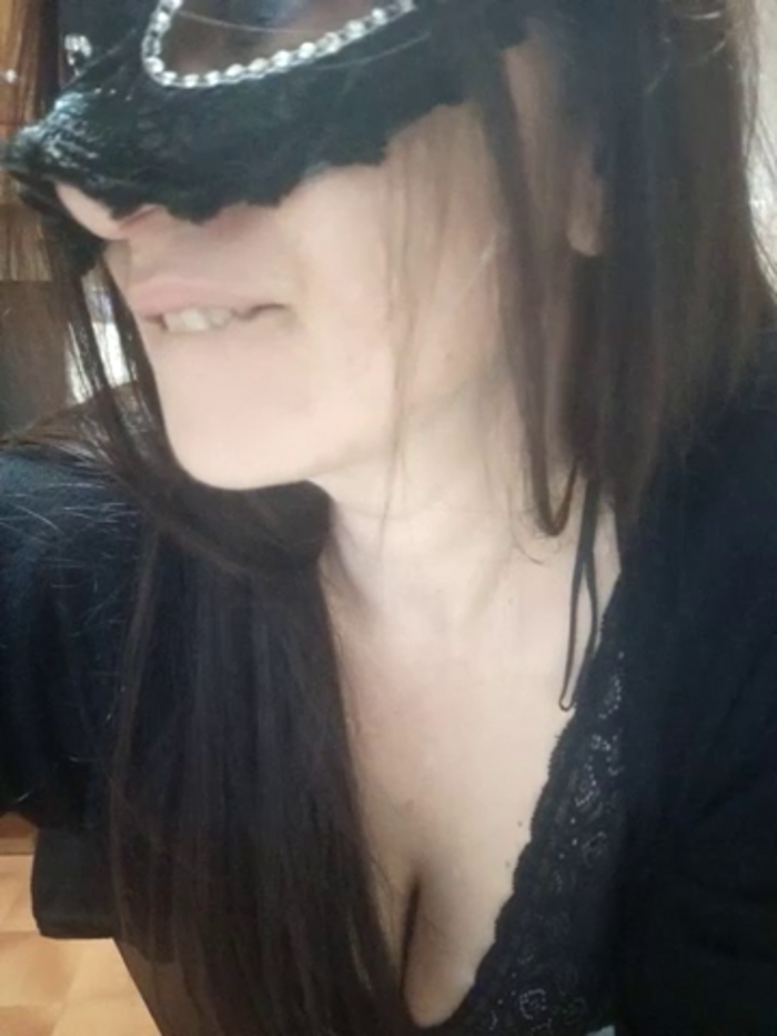 Melanya83