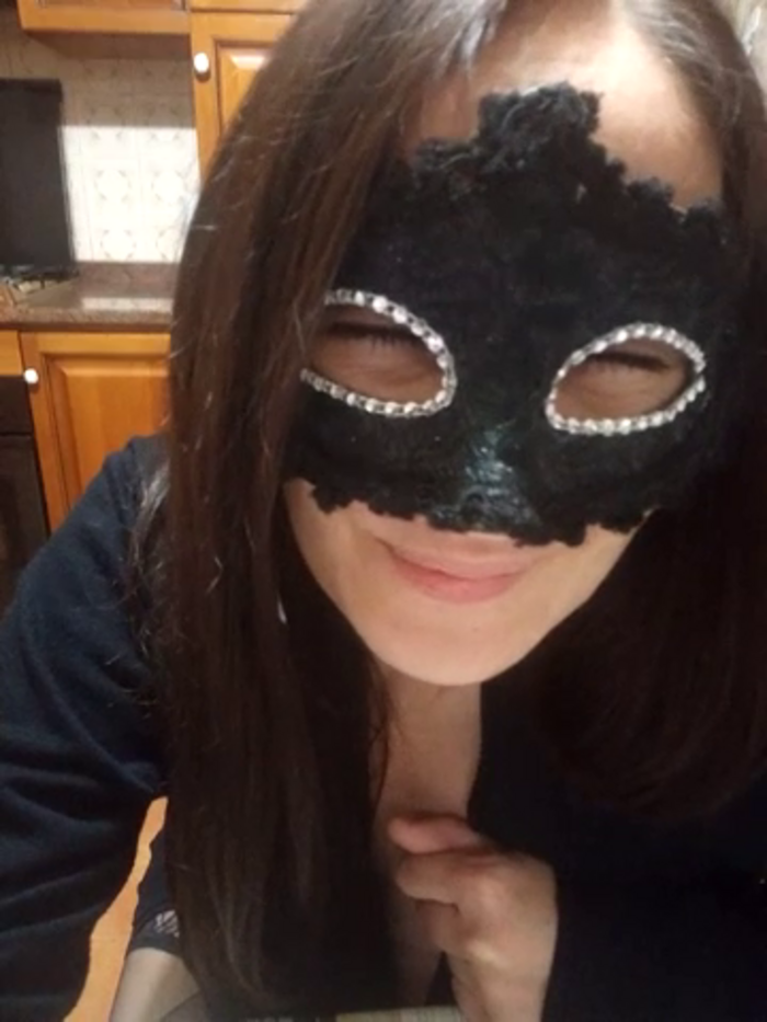 Melanya83
