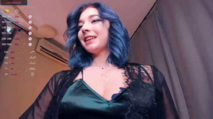 MinnieHines