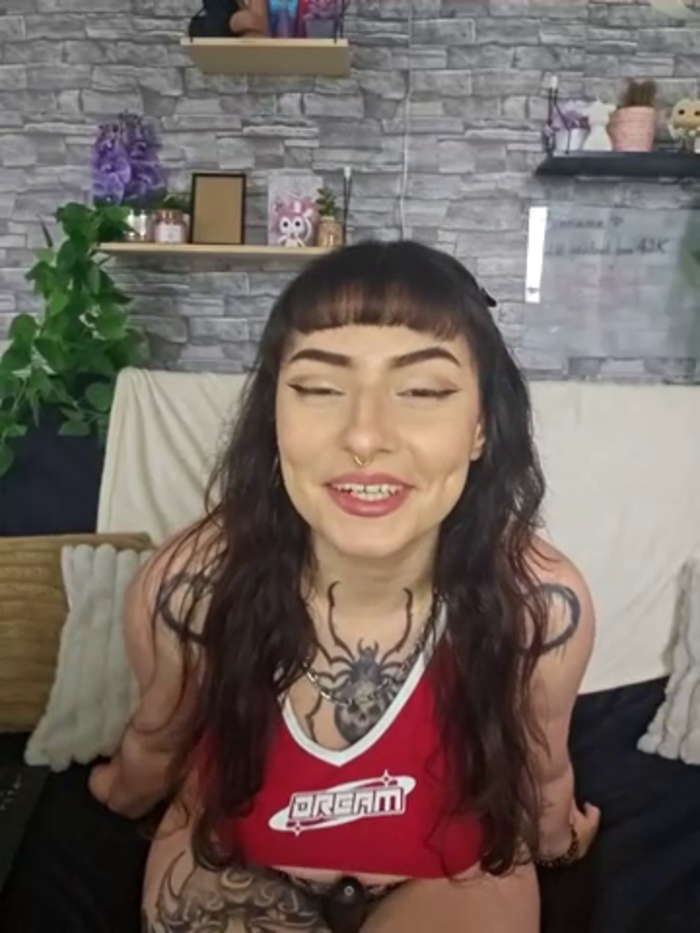 Moxxxie