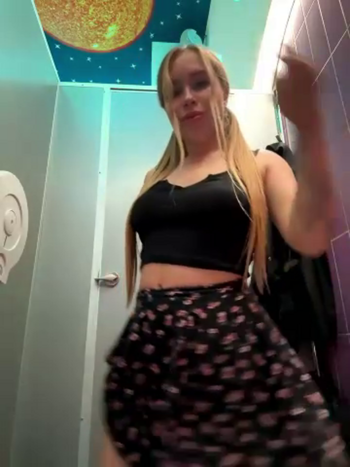 Murrrgirl