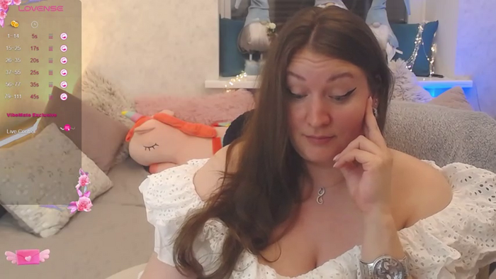 Nataly_cute
