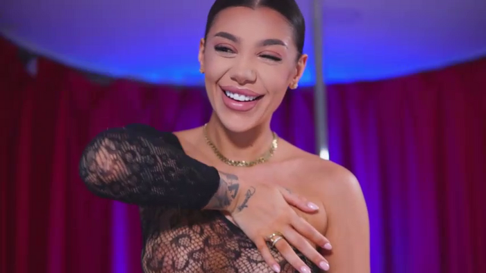 NatyDesiree