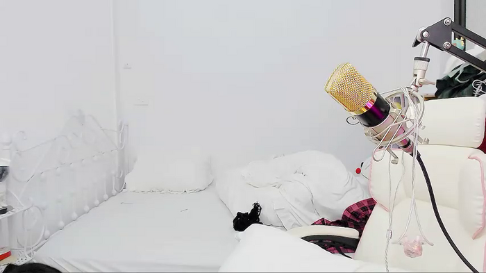 Nekomini