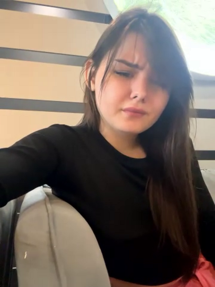 NikaMur