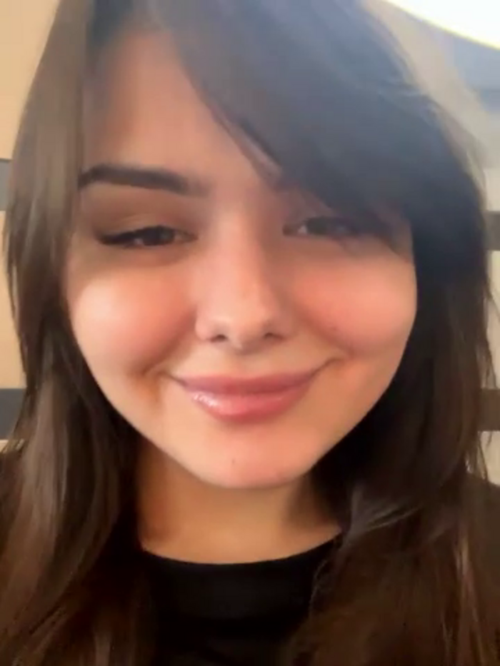 NikaMur
