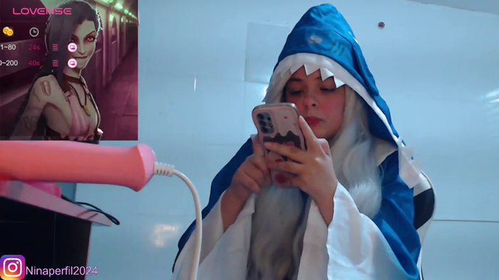 NinaSweet2
