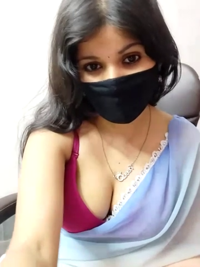 Payal-jaaan