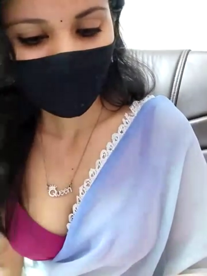 Payal-jaaan