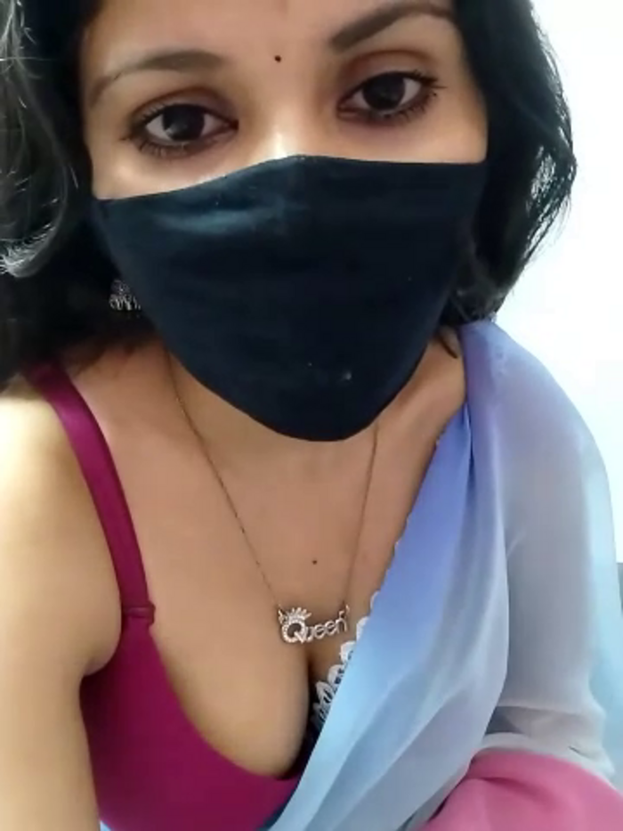 Payal-jaaan