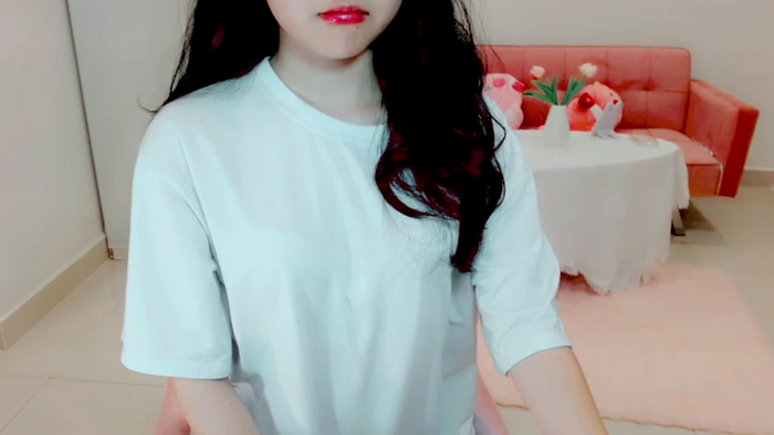 Pinkyybae22