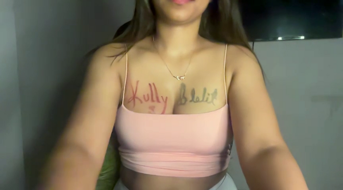 Queen_Sakhi