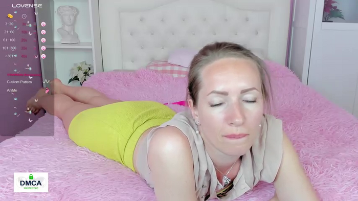 Queenymel