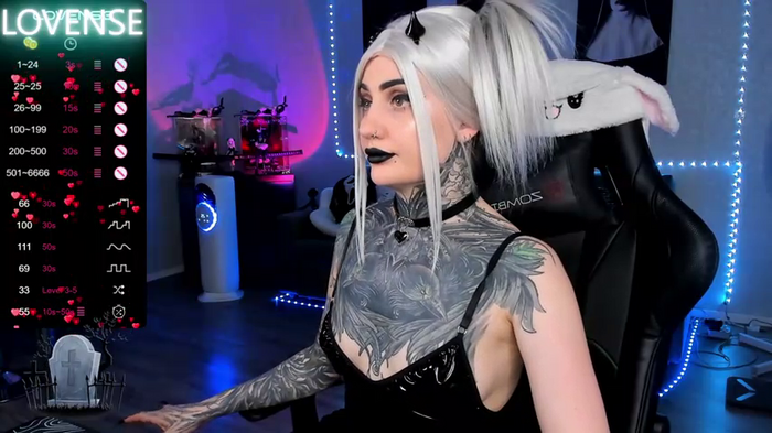 RachelQueen_