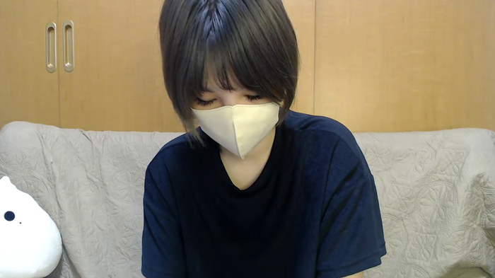 Rena__