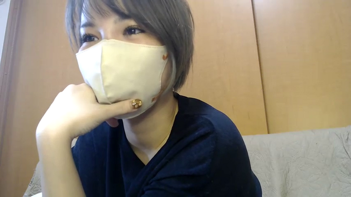 Rena__