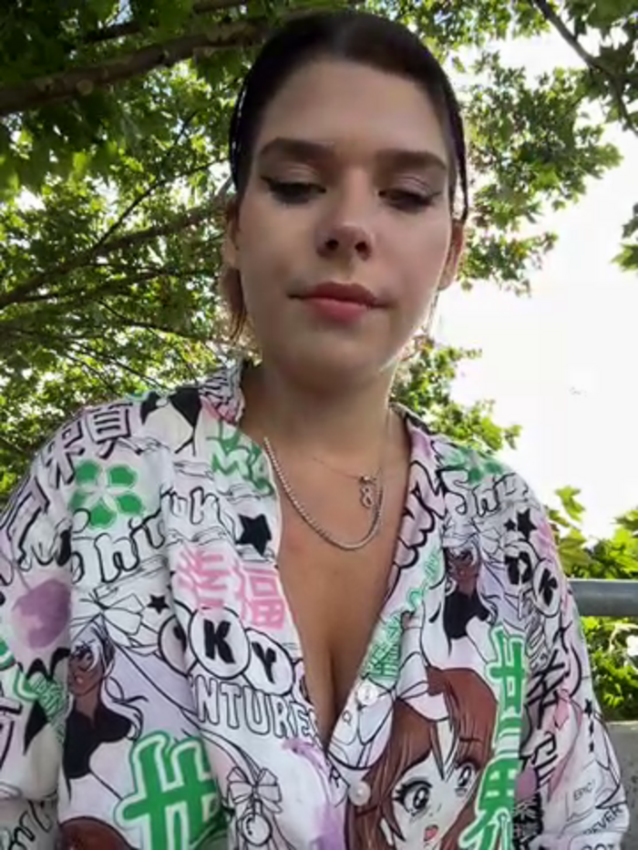 RiriRoseey