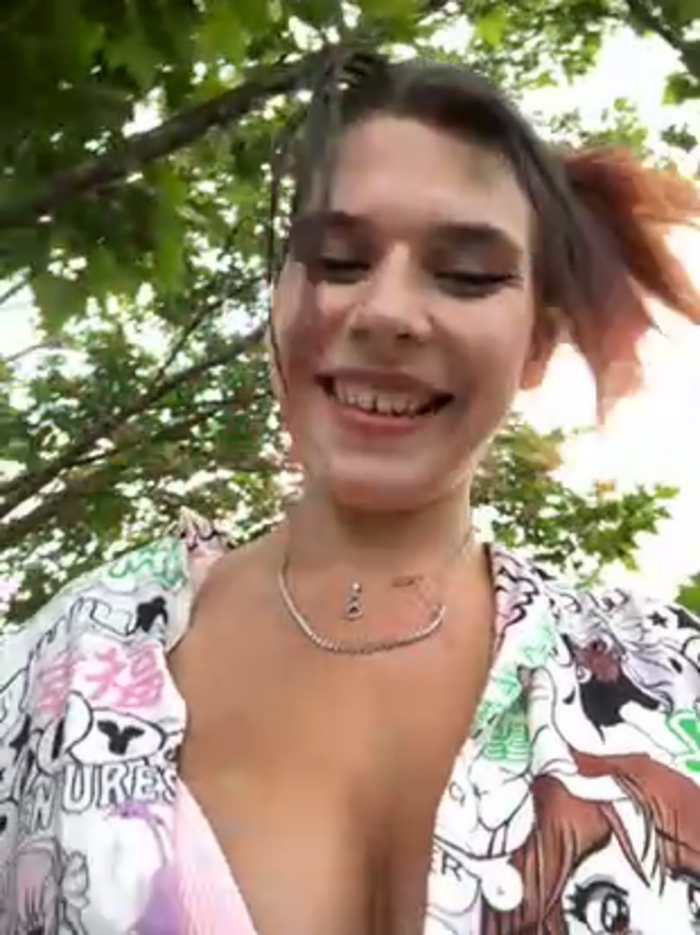 RiriRoseey