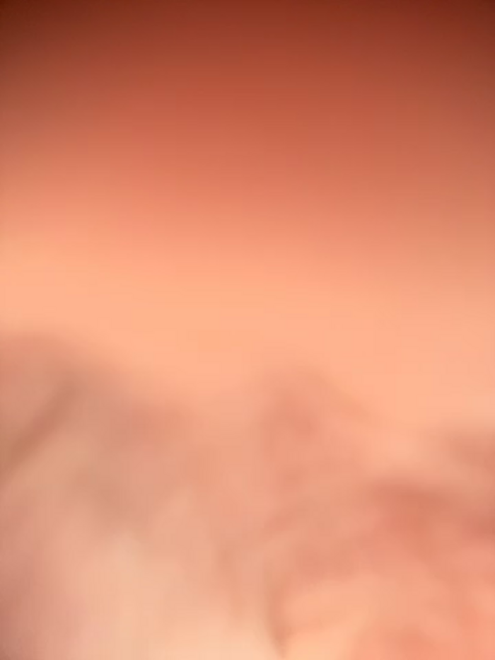 RiriRoseey