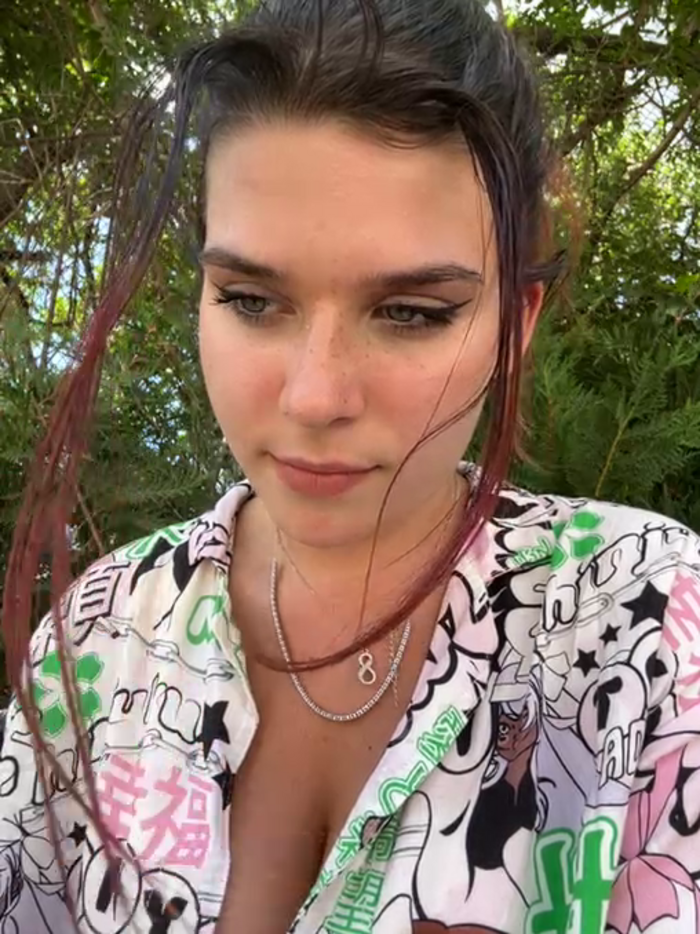 RiriRoseey