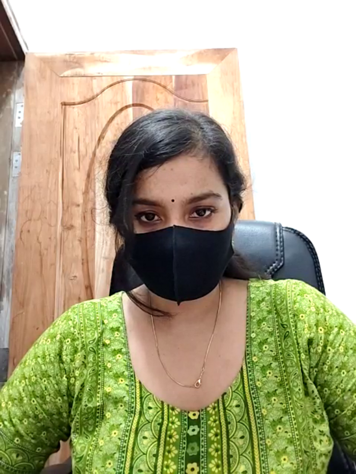 Ritusri_Dotta