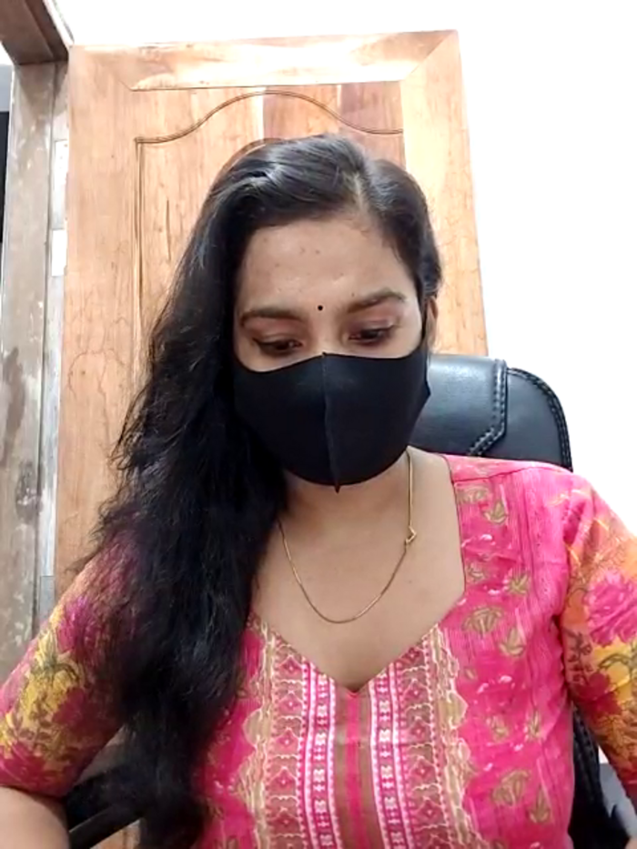 Ritusri_Dotta