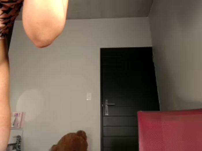 RoyalNerfititi