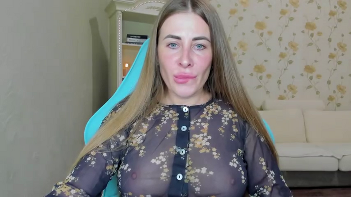 SabinaAllford